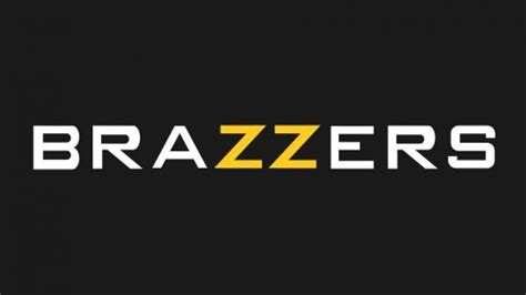 brazzers site|Brazzers